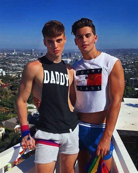 young gay twinks|Im gay and Im attracted to my father..